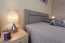Продам 3-кімнатну квартиру в новобудові - Lielā iela 19, Riga (3946-604) | Dom2000.com #23096736