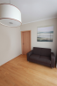 Продам 3-кімнатну квартиру в новобудові - Lielā iela 19, Riga (3946-604) | Dom2000.com #23096739