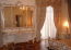 For sale:  3-room apartment - Noliktavas iela 5 str., Riga (3947-604) | Dom2000.com #23102448