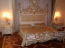 For sale:  3-room apartment - Noliktavas iela 5 str., Riga (3947-604) | Dom2000.com #23102451