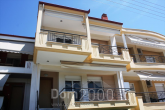 Продам дом - Салоники (4112-604) | Dom2000.com