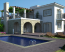 Продам дом - Кипр (4113-604) | Dom2000.com #24481248