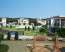For sale:  home - Cyprus (4113-604) | Dom2000.com #24481249