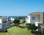 Продам дом - Кипр (4113-604) | Dom2000.com #24481250