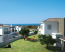 For sale:  home - Cyprus (4113-604) | Dom2000.com #24481250