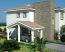 Продам дом - Кипр (4113-604) | Dom2000.com #24481251