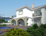 Продам дом - Кипр (4113-604) | Dom2000.com #24481252
