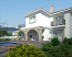 For sale:  home - Cyprus (4113-604) | Dom2000.com #24481252