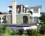 Продам дом - Кипр (4113-604) | Dom2000.com #24481253