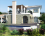For sale:  home - Cyprus (4113-604) | Dom2000.com #24481253