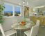For sale:  home - Cyprus (4113-604) | Dom2000.com #24481255