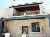 For sale:  home - Iraklion (crete) (4116-604) | Dom2000.com
