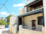 For sale:  home - Iraklion (crete) (4116-604) | Dom2000.com #24514075