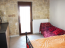 For sale:  home - Iraklion (crete) (4116-604) | Dom2000.com #24514077
