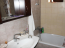 For sale:  home - Iraklion (crete) (4116-604) | Dom2000.com #24514079