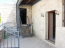 For sale:  home - Iraklion (crete) (4116-604) | Dom2000.com #24514081