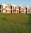 For sale:  home - Kassandra (4120-604) | Dom2000.com #24555456