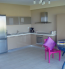 For sale:  home - Kassandra (4120-604) | Dom2000.com #24555459