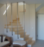 For sale:  home - Kassandra (4120-604) | Dom2000.com #24555461
