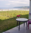 For sale:  home - Kassandra (4120-604) | Dom2000.com #24555463
