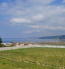 For sale:  home - Kassandra (4120-604) | Dom2000.com #24555464