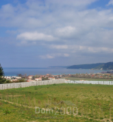 Продам будинок - Кассандра (4120-604) | Dom2000.com