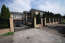 Lease home - Столичное шоссе, 1 str., Golosiyivskiy (4874-604) | Dom2000.com #52128715