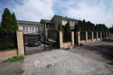 Lease home - Столичное шоссе, 1 str., Golosiyivskiy (4874-604) | Dom2000.com