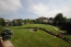 Lease home - Столичное шоссе, 1 str., Golosiyivskiy (4874-604) | Dom2000.com #52128716
