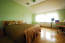 Lease home - Столичное шоссе, 1 str., Golosiyivskiy (4874-604) | Dom2000.com #52128717