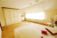 Lease home - Столичное шоссе, 1 str., Golosiyivskiy (4874-604) | Dom2000.com #52128718