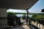 Lease home - Столичное шоссе, 1 str., Golosiyivskiy (4874-604) | Dom2000.com #52128719