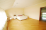 Lease home - Столичное шоссе, 1 str., Golosiyivskiy (4874-604) | Dom2000.com #52128720