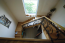 Lease home - Столичное шоссе, 1 str., Golosiyivskiy (4874-604) | Dom2000.com #52128722
