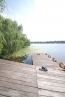 Lease home - Столичное шоссе, 1 str., Golosiyivskiy (4874-604) | Dom2000.com #52128723