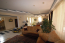 Lease home - Столичное шоссе, 1 str., Golosiyivskiy (4874-604) | Dom2000.com #52128724