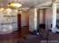 Lease 3-room apartment - Окипной Раисы ул., 10 "А", Livoberezhniy (4891-604) | Dom2000.com #31121645
