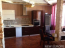 Lease 3-room apartment - Окипной Раисы ул., 10 "А", Livoberezhniy (4891-604) | Dom2000.com #31121647