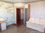 Lease 3-room apartment - Окипной Раисы ул., 10 "А", Livoberezhniy (4891-604) | Dom2000.com #31121648