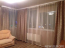 Lease 3-room apartment - Окипной Раисы ул., 10 "А", Livoberezhniy (4891-604) | Dom2000.com #31121655