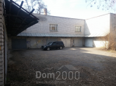 For sale garage - Погребняка ул., Dnipropetrovsk city (5611-604) | Dom2000.com
