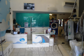 For sale:  shop - Iraklion (crete) (6053-604) | Dom2000.com