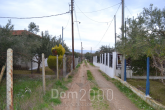 Продам земельный участок - Кассандра (Халкидики-Кассандра) (6423-604) | Dom2000.com