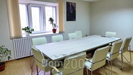 For sale:  shop - бул. Леси Украинки, 3, Kiyivska oblast (6449-604) | Dom2000.com
