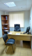 For sale:  shop - бул. Леси Украинки, 3, Kiyivska oblast (6449-604) | Dom2000.com #42833968