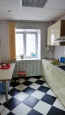 For sale:  shop - бул. Леси Украинки, 3, Kiyivska oblast (6449-604) | Dom2000.com #42833969