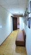 For sale:  shop - бул. Леси Украинки, 3, Kiyivska oblast (6449-604) | Dom2000.com #42833970