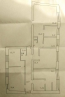 For sale:  shop - бул. Леси Украинки, 3, Kiyivska oblast (6449-604) | Dom2000.com #42833971