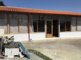For sale:  shop - Thessaloniki (6483-604) | Dom2000.com