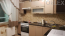 Lease 1-room apartment - Комбинатная ул., Livoberezhniy (6774-604) | Dom2000.com #44890657